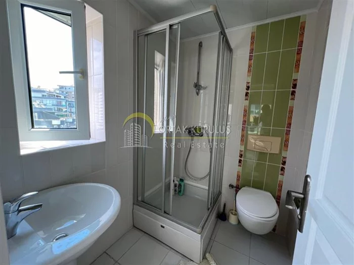 property for sale Mahmutlar - photo 23