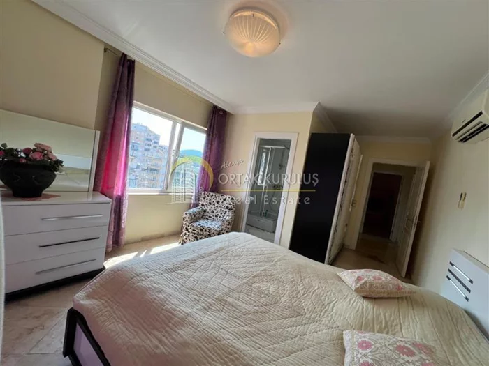 property for sale Mahmutlar - photo 17