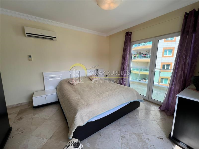 property for sale Mahmutlar 76255