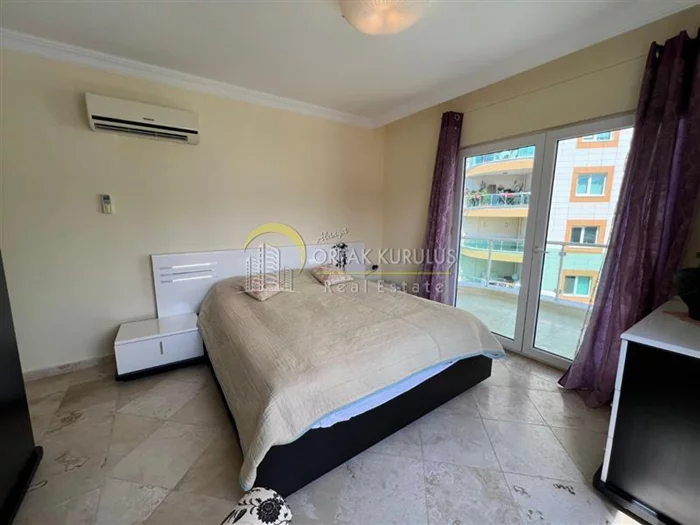 property for sale Mahmutlar - photo 18