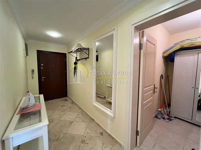 property for sale Mahmutlar - photo 20