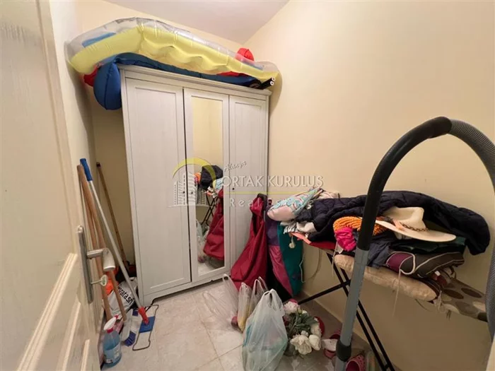 property for sale Mahmutlar - photo 19