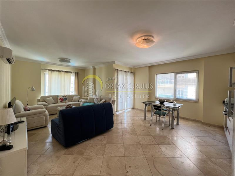 property for sale Mahmutlar 76251