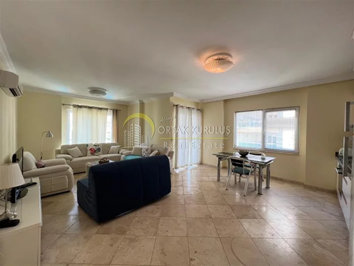 property for sale Mahmutlar - photo 15