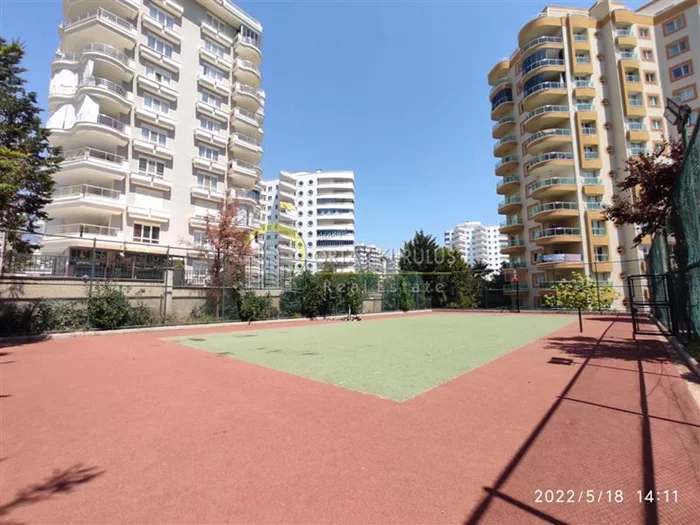 property for sale Mahmutlar - photo 9