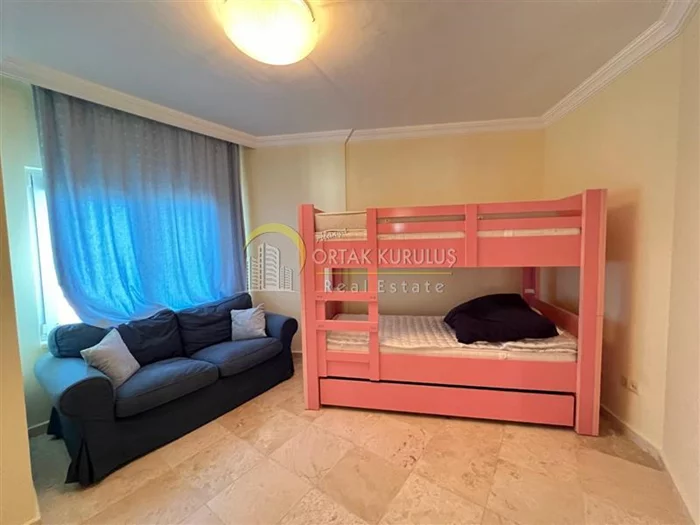 property for sale Mahmutlar - photo 10