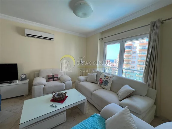 property for sale Mahmutlar - photo 12