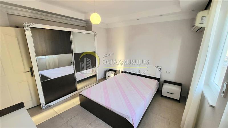 property for sale Mahmutlar 76261