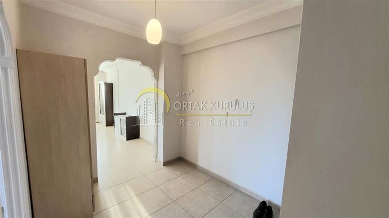 property for sale Mahmutlar 76270