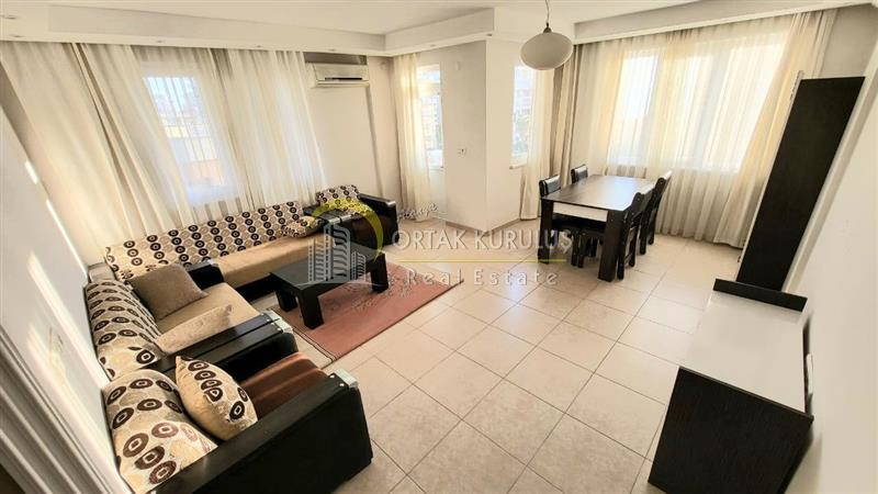 property for sale Mahmutlar 76273