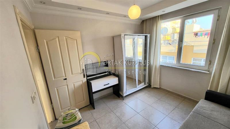 property for sale Mahmutlar 76266