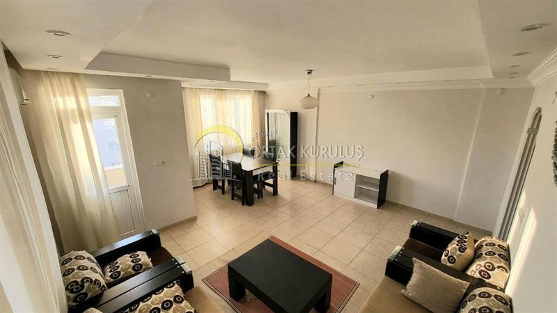 property for sale Mahmutlar 76260