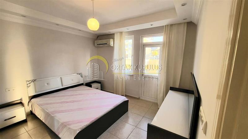 property for sale Mahmutlar 76257