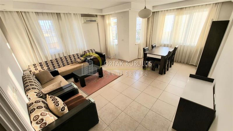 property for sale Mahmutlar 76267