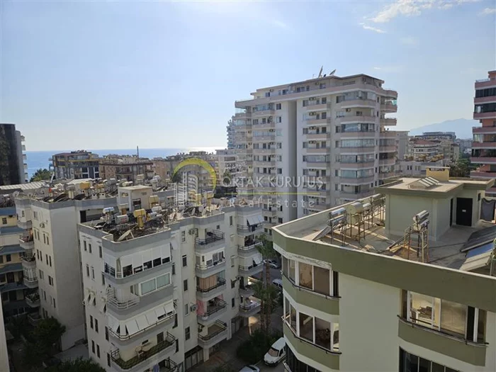 property for sale Mahmutlar - photo 4