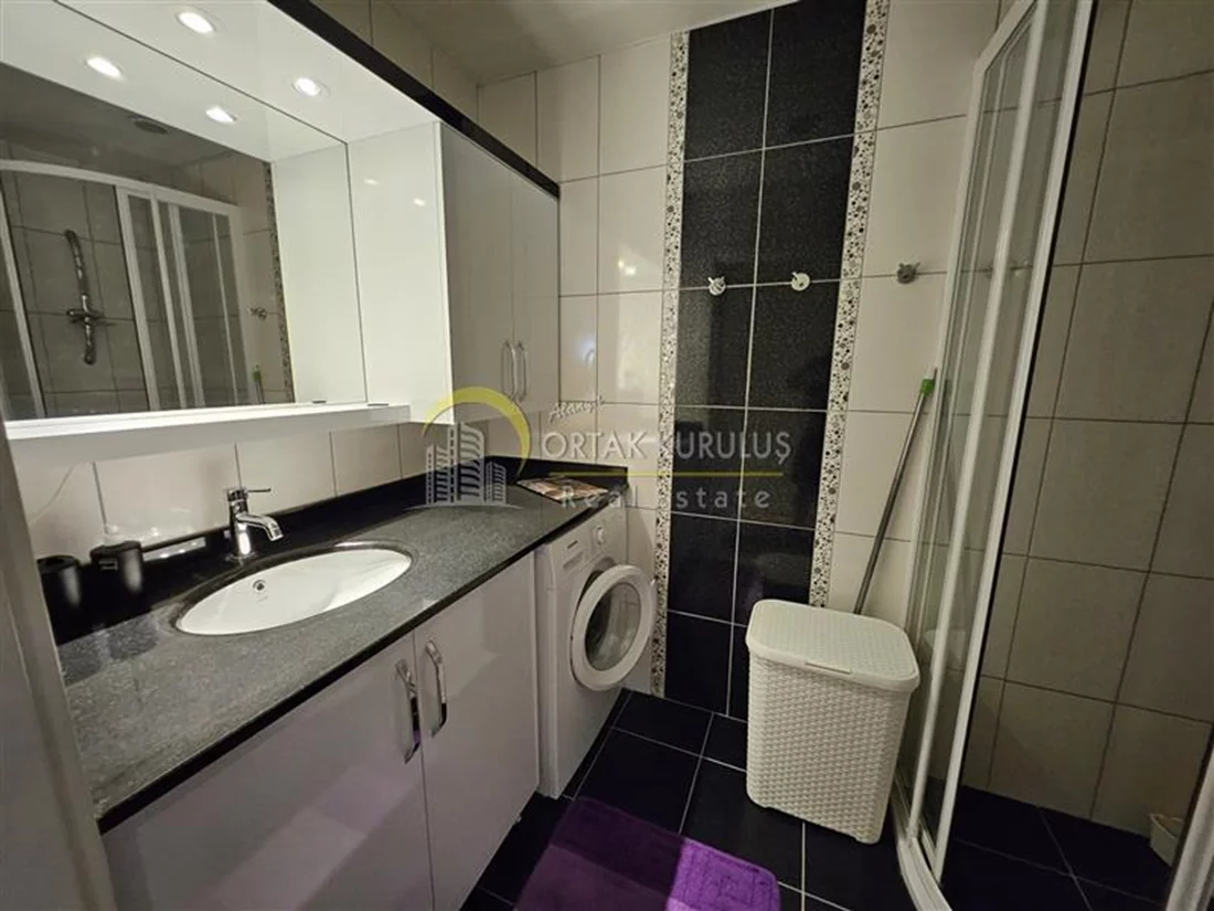 property for sale Mahmutlar - photo 31