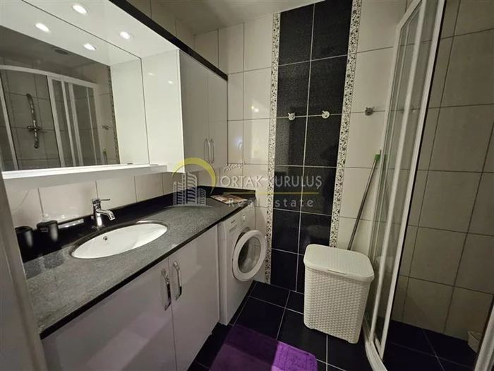 property for sale Mahmutlar - photo 31