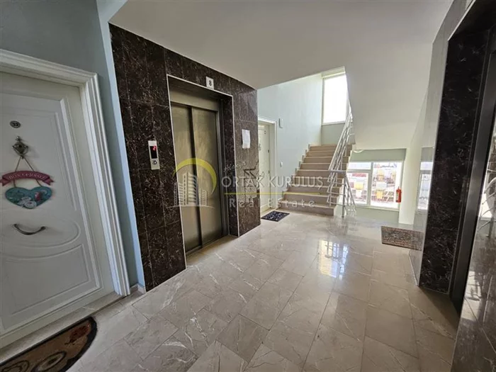 property for sale Mahmutlar - photo 11