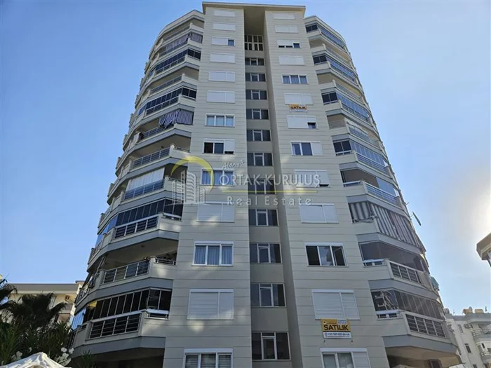 property for sale Mahmutlar - photo 6