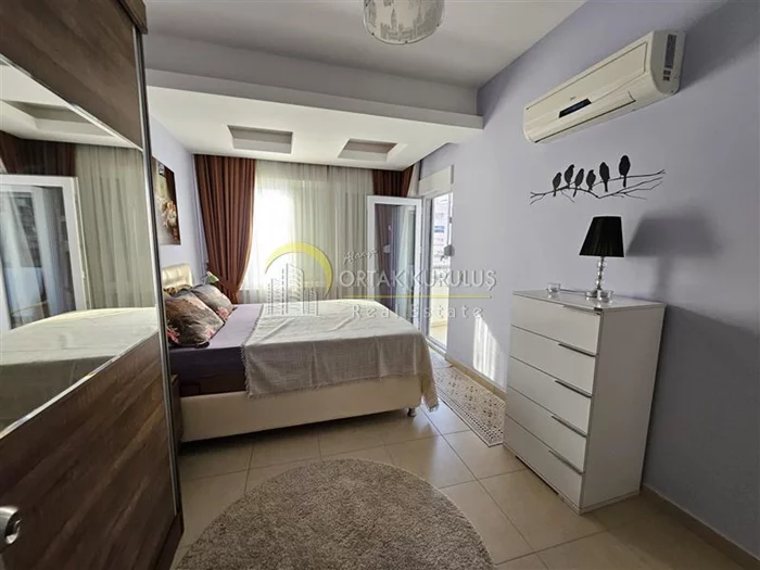 property for sale Mahmutlar - photo 24