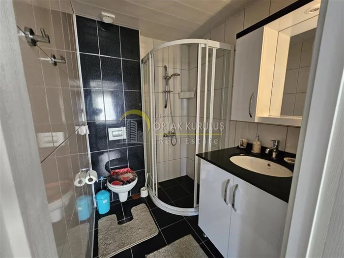 property for sale Mahmutlar - photo 30