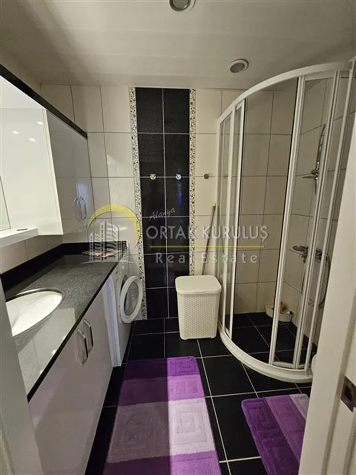 property for sale Mahmutlar - photo 28