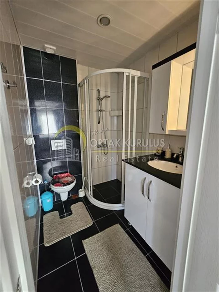 property for sale Mahmutlar - photo 27