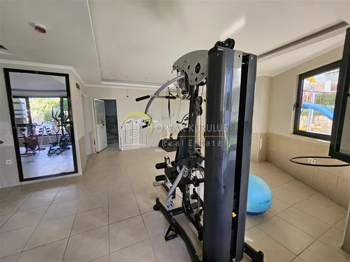 property for sale Mahmutlar - photo 10