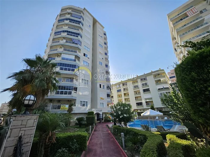 property for sale Mahmutlar - photo 7