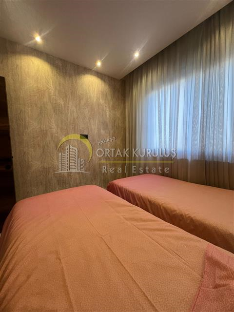 property for sale Mahmutlar 76339