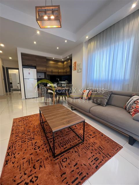 property for sale Mahmutlar 76322