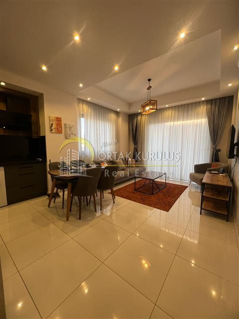 property for sale Mahmutlar 76314