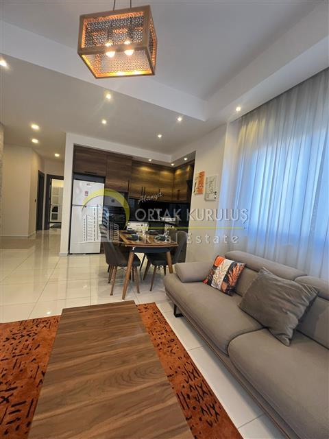 property for sale Mahmutlar 76317