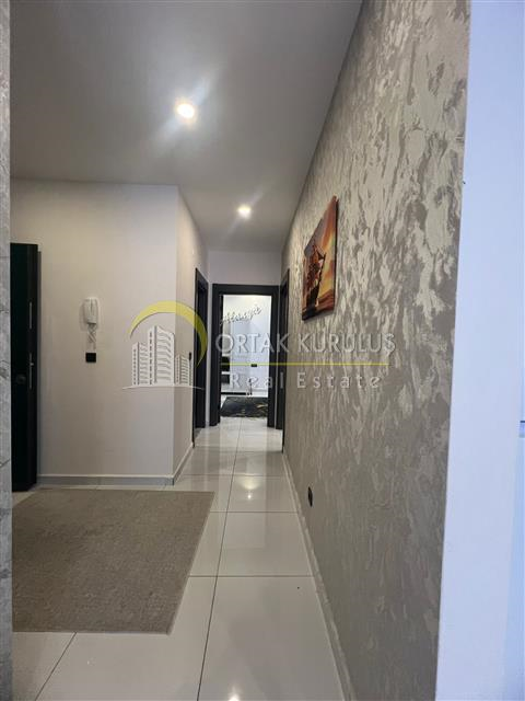 property for sale Mahmutlar 76328