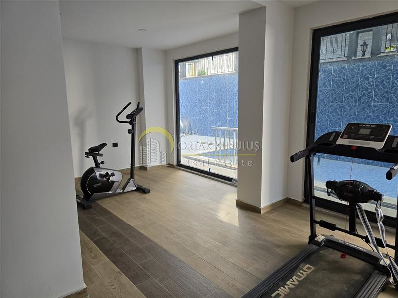 property for sale Mahmutlar 76096