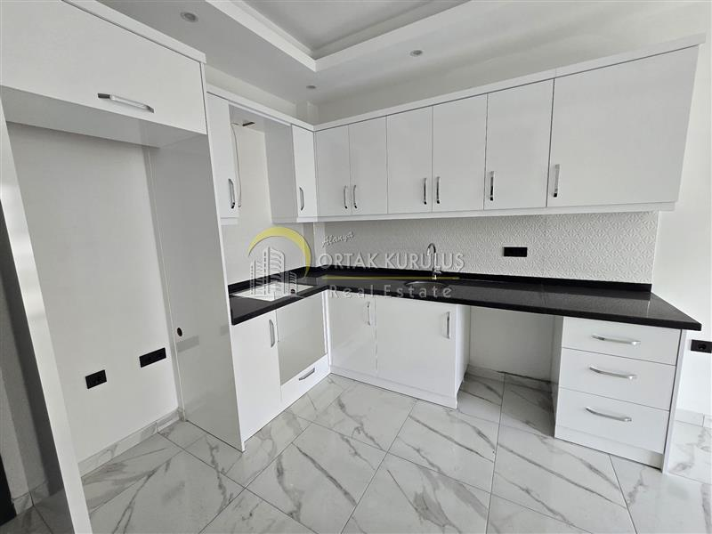 property for sale Mahmutlar 76104