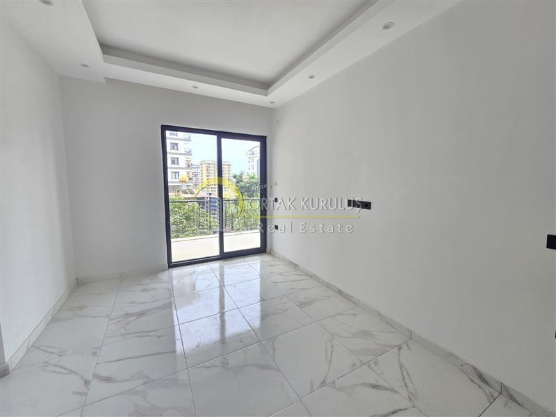 property for sale Mahmutlar 76103