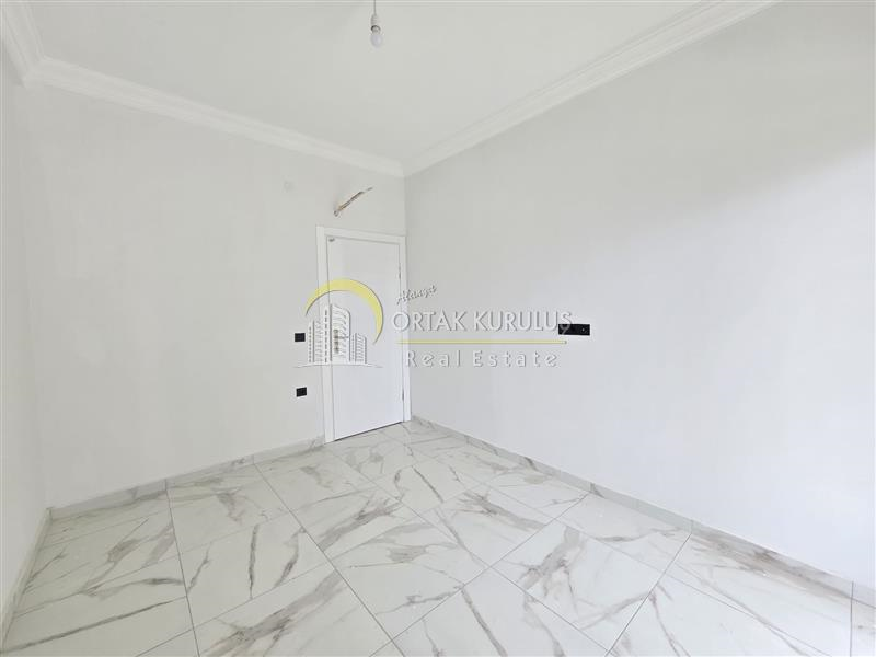 property for sale Mahmutlar 76101