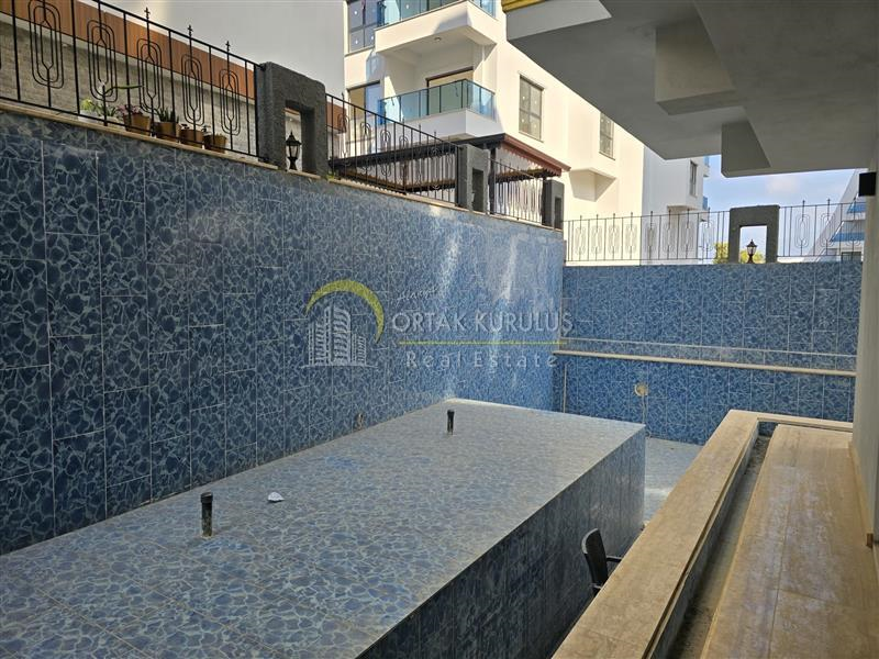 property for sale Mahmutlar 76097