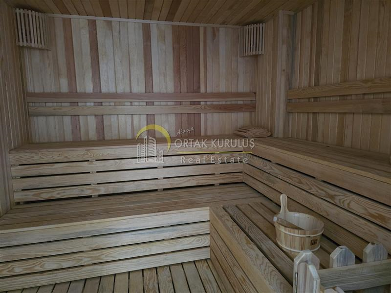 property for sale Mahmutlar 76105