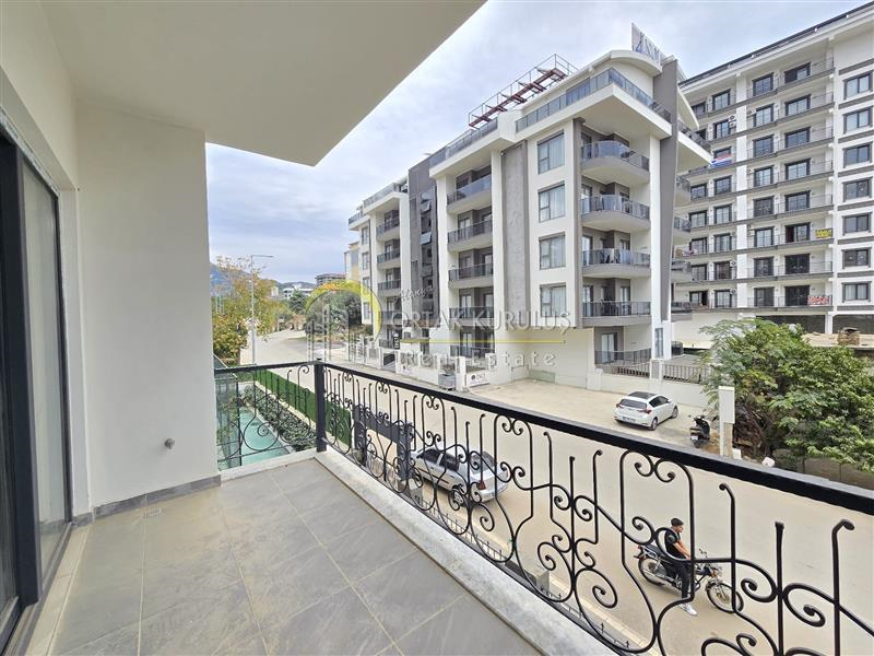 property for sale Mahmutlar 76106