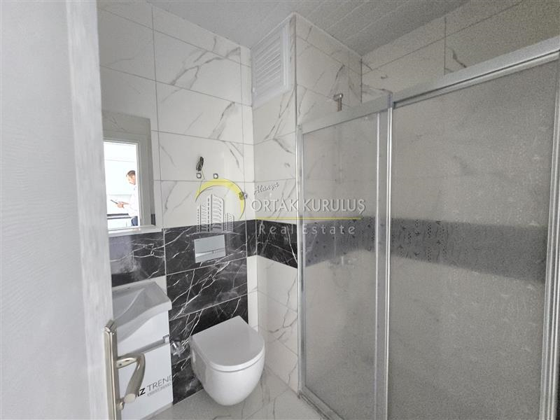 property for sale Mahmutlar 76095