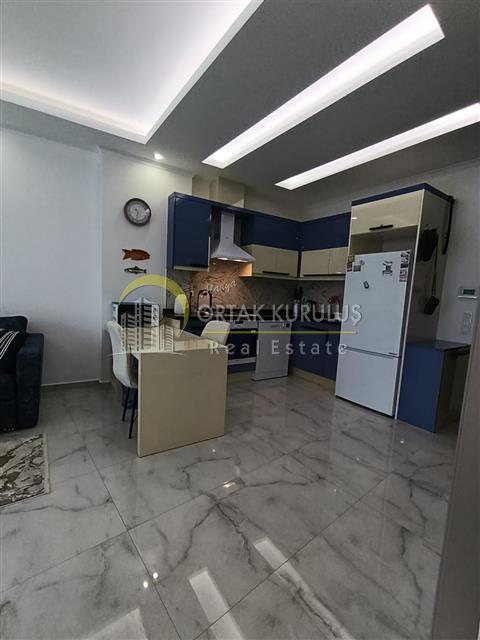 property for sale Mahmutlar 76467