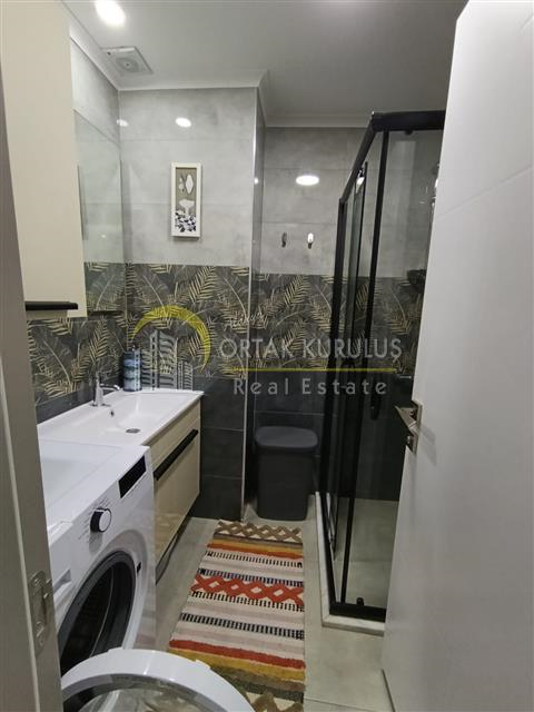 property for sale Mahmutlar 76460