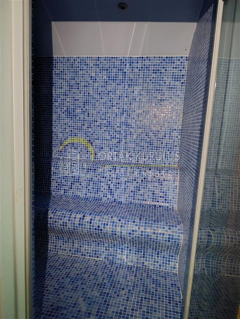 property for sale Mahmutlar 76464