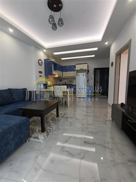 property for sale Mahmutlar 76469