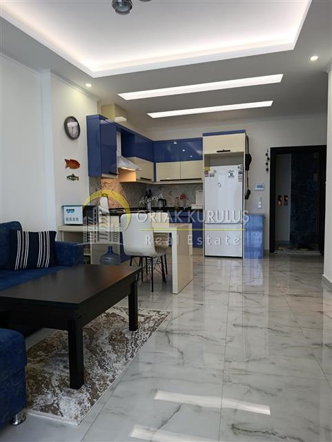 property for sale Mahmutlar 76458