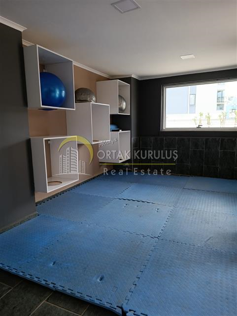 property for sale Mahmutlar 76477