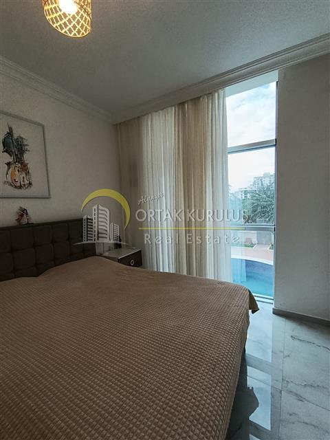 property for sale Mahmutlar 76482