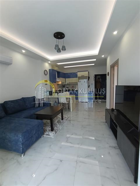 property for sale Mahmutlar 76457